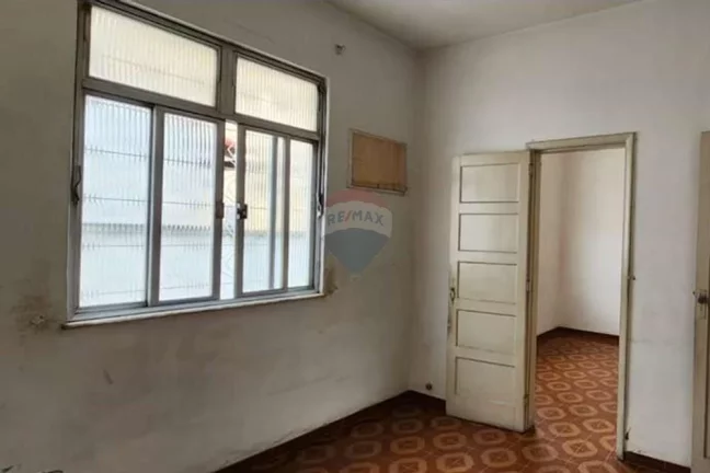 Imagem Casa 3 quartos, 150 m² á venda em Marechal, Rio de Janeiro.