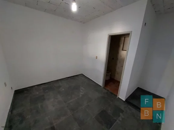 Imagem Galpão para Locação em Rio de Janeiro / RJ no bairro Freguesia (Jacarepaguá)