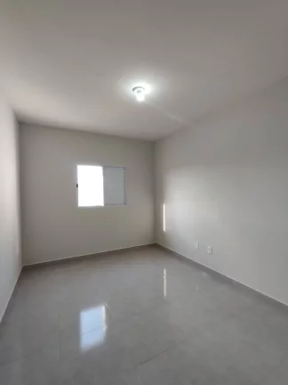 Imagem Casa Nova À Venda no bairro da Planejada 3 - Bragança Paulista!!!