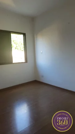 Imagem APARTAMENTO EM SUZANO-SP COM 3 QUARTOS E 1 SUÍTE- A VENDA 120 m² .