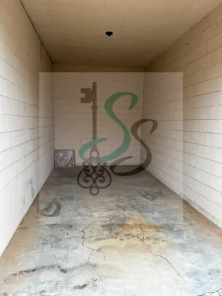 Imagem Venda de apartamento na Vila Pompéia com elevador, Campinas. 2 dormitórios, sala, copa e cozinha, lavanderia, banheiro, vaga de garagem, 79 m² útil.