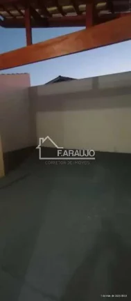 Imagem Casa em condomínio fechado para venda em Sorocaba-SP!