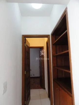 Imagem Apartamento com 2 dormitórios para alugar, 75 m²- Jardim Guedala - São Paulo/SP