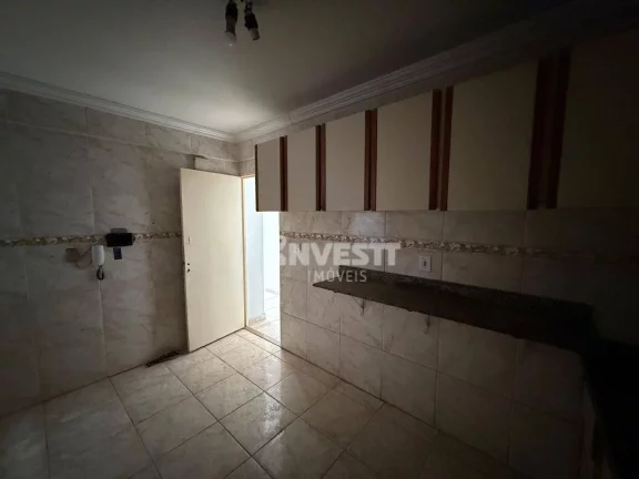 Imagem Apartamento à venda no Jardim América - Goiânia/GO