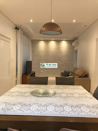 Imagem CASA RESIDENCIAL em JACAREÍ - SP, LOTEAMENTO VILLA BRANCA