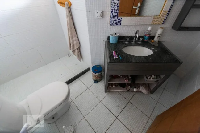 Imagem Casa à Venda - Vargem Grande, 3 Quartos, 175 m2