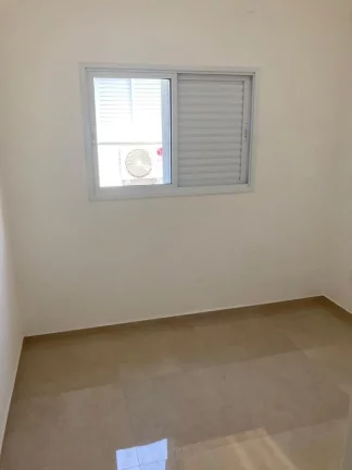 Imagem Sobrado de Condomínio com 2 dorms, Tupi, Praia Grande - R$ 325 mil, Cod: 2251