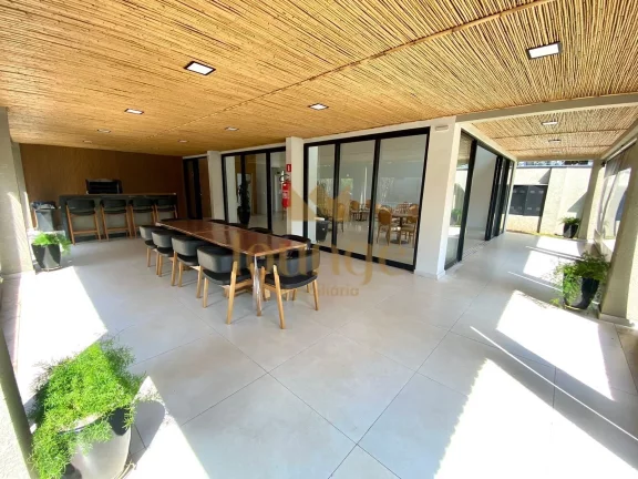 Imagem Apartamento em Sorocaba