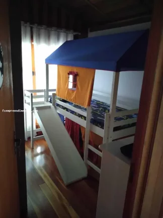 Imagem Chácara para Venda em Limeira, PINHAL, 5 dormitórios, 4 suítes, 2 banheiros, 1 vaga