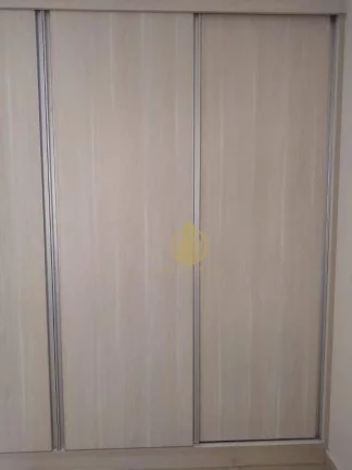 Imagem Apartamento com 3 dormitórios para alugar, 95 m² por R$ 4.595,00/mês - Jardim Botânico - Ribeirão Preto/SP