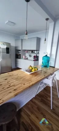 Imagem Casa com 4 dormitórios à venda, 170m² por R$ 549.000,00 - Sacomã - São Paulo/SP