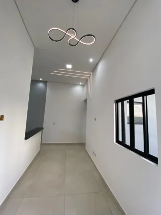 Imagem Casa para Venda em Itanhaém, Cibratel II, 3 dormitórios, 2 suítes, 2 banheiros, 2 vagas