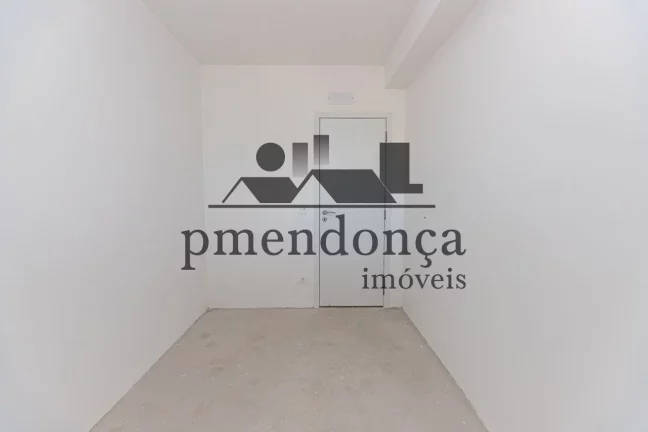 Imagem LAPA, arpartamento a venda 3 dormts, 2 suites, 3 vagas, novo