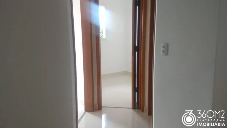 Imagem Cobertura para Venda em Santo André / SP no bairro Vila Junqueira