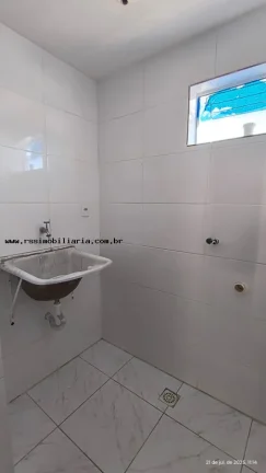 Imagem Apartamento à venda zero entrada, Gramame - João Pessoa