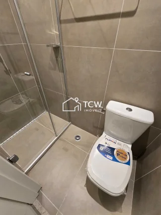 Imagem Apartamento Studio 29m2 proximo ao metrô Liberdade