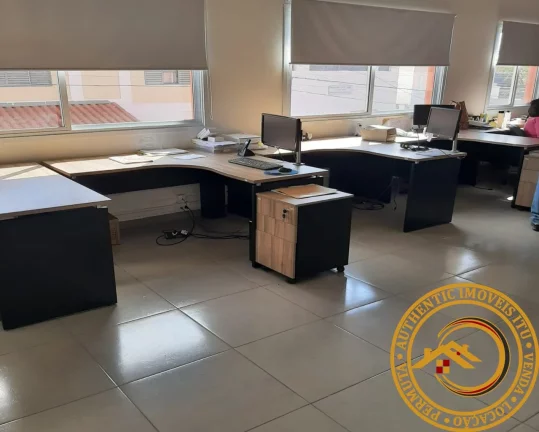 Imagem PONTO COMERCIAL em ITU - SP, VILA NOVA