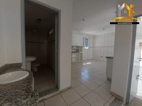 Imagem Casa - Vila Mariana - São Paulo | Batelli Imóveis