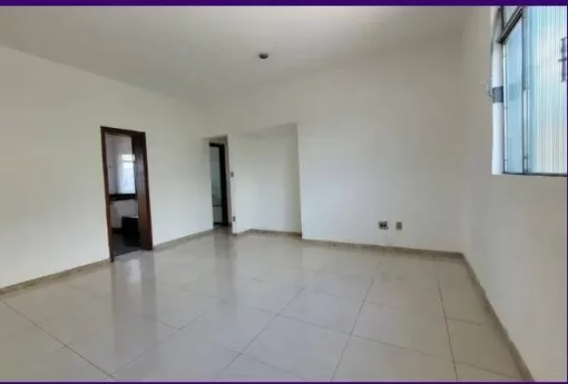 Imagem Apartamento 3 quartos, sendo 1 suíte - Candelária