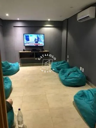 Imagem Apartamento a Venda no bairro Ribeirânia - Ribeirão Preto, SP