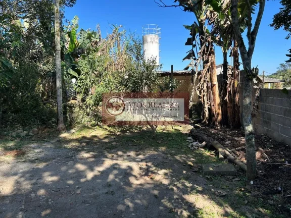 Imagem Chácara em Embu-Guaçu: 2 Dormitórios por R$ 500.000