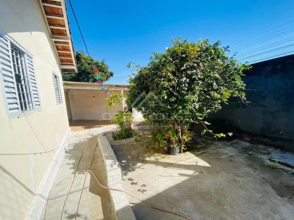 Imagem CASA PADRÃO