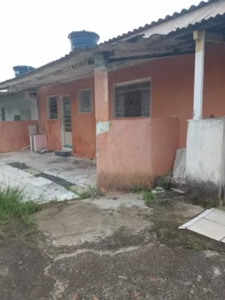 Imagem Terreno à venda, 1924 m² por R$ 1.900.000,00 - Jardim América - Poá/SP