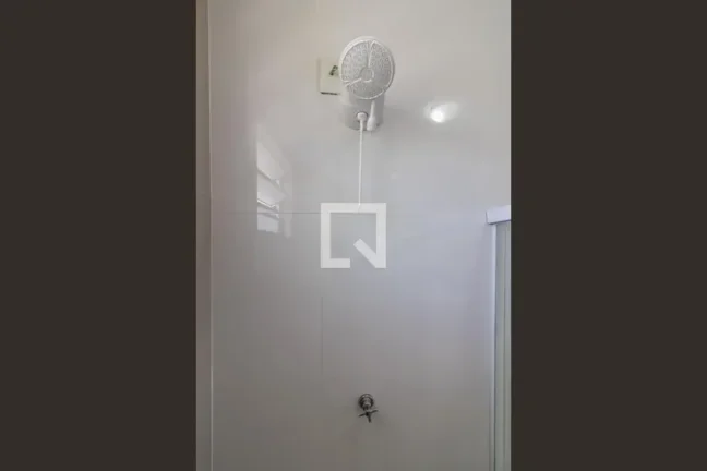 Imagem Casa à Venda - Vargem Pequena, 5 Quartos, 200 m2