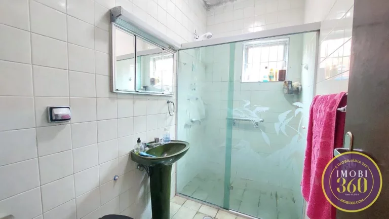 Imagem Casa para Venda em Vila Matilde, São Paulo - SP