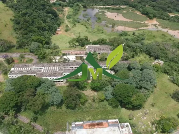 Belo Hotel à Venda em Atibaia com 108 Apartamentos