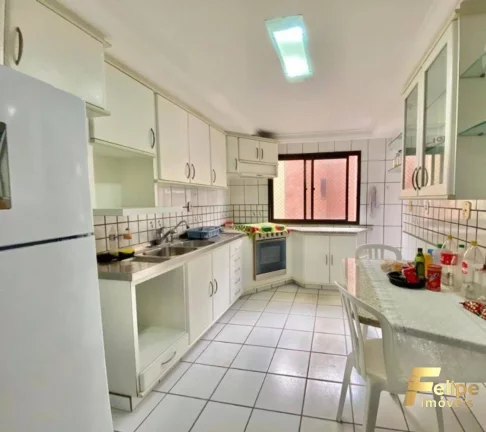Imagem MARAVILHOSO APARTAMENTO NO CORAÇÃO DE GUARAPARI