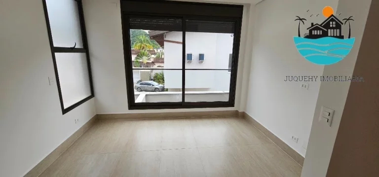 Imagem Lançamento Juquehy - Casa em Condomínio, com 4 suítes, 2 vagas, piscina privativa, 260m² de área construída | Juquehy Imobiliária