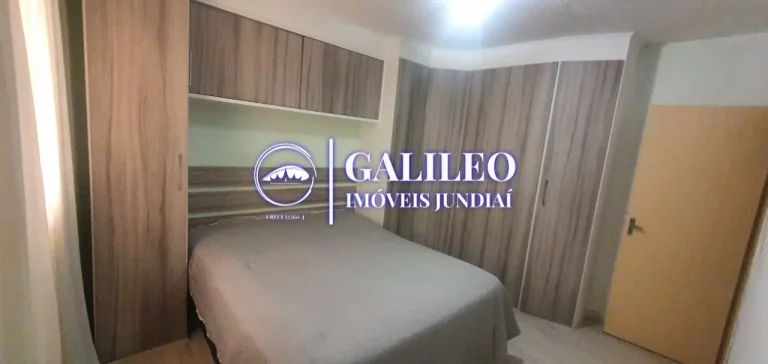 Imagem Casa Residencial com Churrasqueira e 111 M² de Construção | Vila Marajó | Várzea Paulista | São Paulo