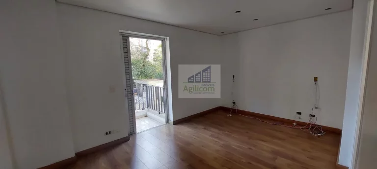 Imagem APARTAMENTO À VENDA EM MOEMA COM 3 DORMT \ ATENDIMENTO ÚNICO E EXCLUSIVO