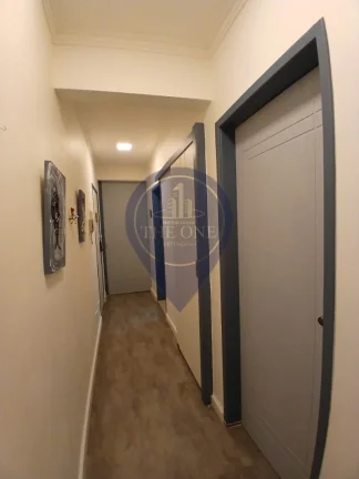 Imagem Venda de apartamento de 2 quartos na Vila Mariana, São Paulo-SP: 62m² de conforto e praticidade!