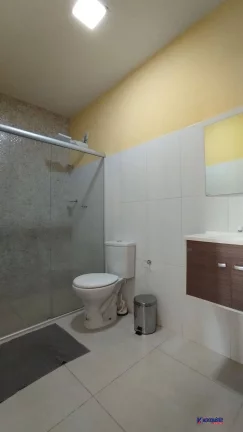 Imagem VENDO CASA DE 3/4 EM CONDOMINIO - SIM