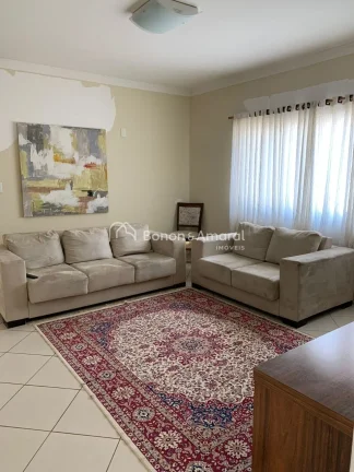 Imagem Casa térrea a venda no Taquaral, 3 quartos e armários planejados, sendo 1 suíte, banheiro social,...
