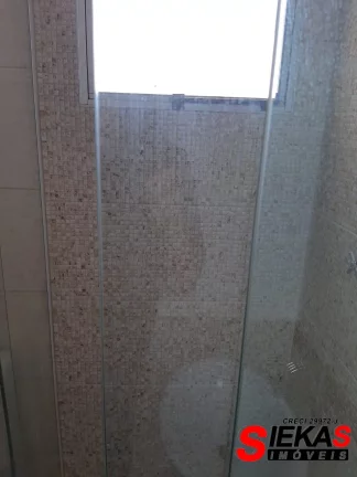Imagem CASA RESIDENCIAL em SÃO PAULO - SP, VILA RÉ