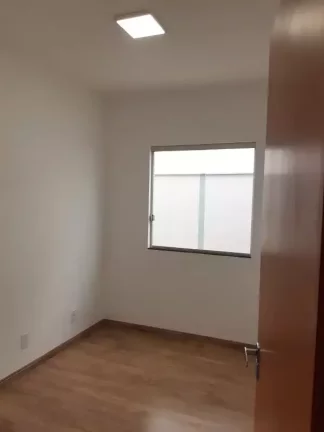 Imagem 3QUARTOS+SUÍTE+2VAGAS