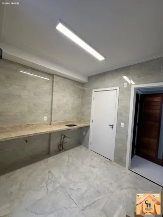 Imagem Apartamento para Venda em Salvador, Candeal, 3 dormitórios, 1 suíte, 3 banheiros, 2 vagas