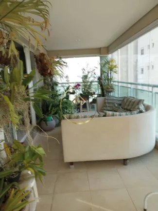 Imagem Apartamento 4 Dormitórios ( 2 suítes), Helbor Belvedere, Jd. Colinas, Sjc.