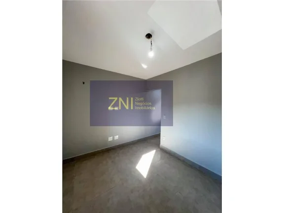Imagem Apartamento à Venda no Jardim Botânico R 1442