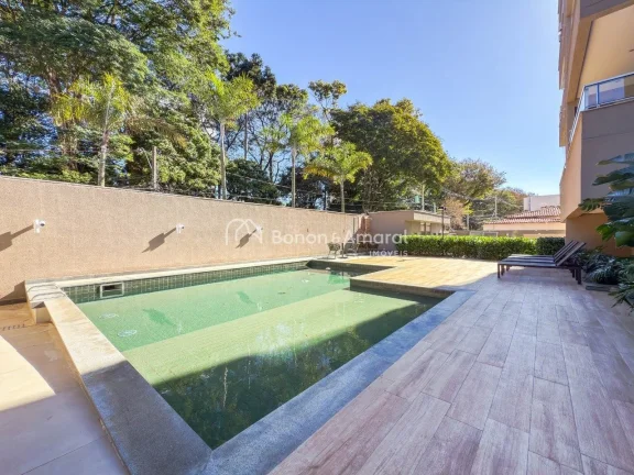 Imagem Apartamento com 90 m², projetado para oferecer conforto e praticidade em cada detalhe. Ambientes cl...
