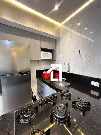Imagem Apartamento | Cruz das Almas | Quarto Sala | 56m²