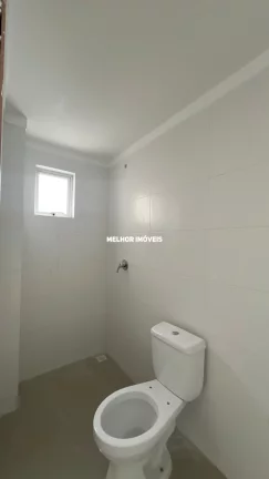 Imagem Apartamento com 03 suítes e 02 vagas, localizado no Centro de Balneário Camboriú