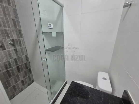 Imagem Copacabana – Rua Cinco de Julho | Residencial › Apartamento 3 quarto(s) à Venda
