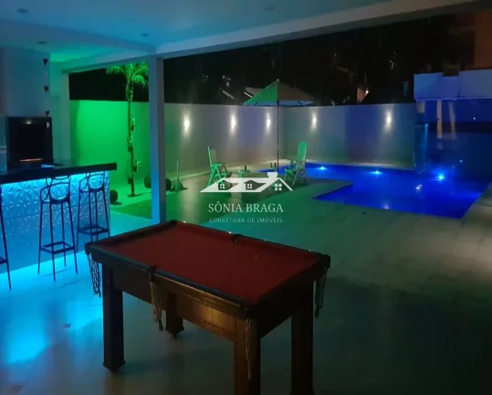 Imagem CASA RESIDENCIAL em Bertioga - SP, Bertioga