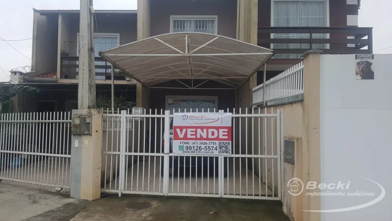 Imagem Financie pela CAIXA ECONOMICA FEDERAL - Joinville