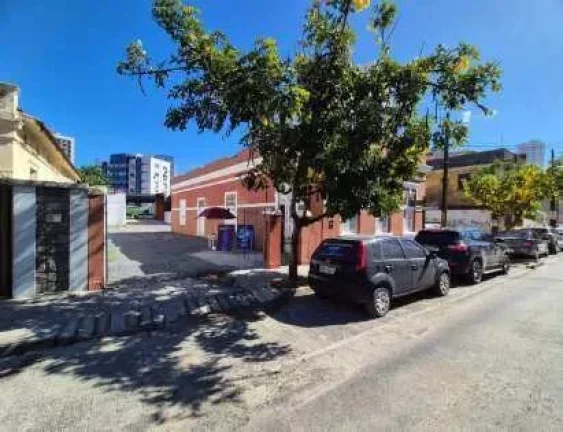 Imagem Loja à venda em Recife, Graças, com 4 quartos, 1008m2