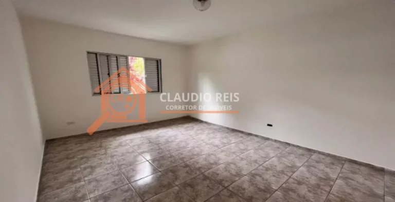 Imagem Casa com 3 Quartos à venda, 155m² - Jardim Represa